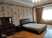 Сдаётся 3-комн. новостройка 150 м², м. Гянджлик, photo 6 from 8