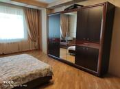 Сдаётся 3-комн. новостройка 150 м², м. Гянджлик, photo 7 from 8