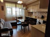 Сдаётся 3-комн. новостройка 150 м², м. Гянджлик, photo 2 from 8