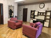 Сдаётся 3-комн. новостройка 150 м², м. Гянджлик, photo 5 from 8