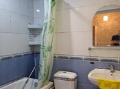 İcarəyə verilir 2 otaqlı yeni tikili 60 m², Memar Əcəmi m., photo 7 from 8