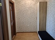 İcarəyə verilir 2 otaqlı yeni tikili 60 m², Memar Əcəmi m., photo 6 from 8
