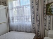 İcarəyə verilir 2 otaqlı yeni tikili 60 m², Memar Əcəmi m., photo 5 from 8