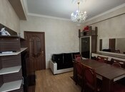 İcarəyə verilir 2 otaqlı yeni tikili 60 m², Memar Əcəmi m., photo 3 from 8
