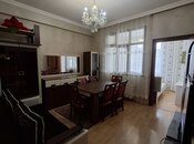 İcarəyə verilir 2 otaqlı yeni tikili 60 m², Memar Əcəmi m., photo 4 from 8