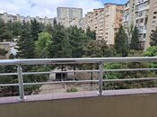 İcarəyə verilir 2 otaqlı yeni tikili 60 m², Memar Əcəmi m., photo 8 from 8