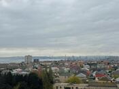 Satılır 2 otaqlı yeni tikili 90 m², Həzi Aslanov m., photo 1 from 8