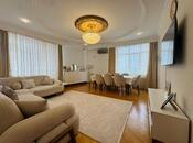 Satılır 2 otaqlı yeni tikili 90 m², Həzi Aslanov m., photo 3 from 8