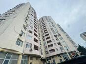 Satılır 2 otaqlı yeni tikili 90 m², Həzi Aslanov m., photo 2 from 8