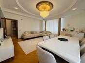 Satılır 2 otaqlı yeni tikili 90 m², Həzi Aslanov m., photo 5 from 8