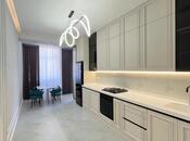 Satılır 3 otaqlı yeni tikili 120 m², Nərimanov r., photo 7 from 8