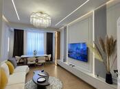 Satılır 3 otaqlı yeni tikili 120 m², Nərimanov r., photo 3 from 8