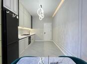 Satılır 3 otaqlı yeni tikili 120 m², Nərimanov r., photo 8 from 8