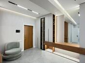 Satılır 3 otaqlı yeni tikili 120 m², Nərimanov r., photo 5 from 8