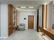 Satılır 3 otaqlı yeni tikili 120 m², Nərimanov r., photo 6 from 8