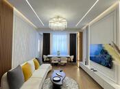 Satılır 3 otaqlı yeni tikili 120 m², Nərimanov r., photo 1 from 8