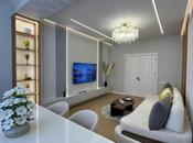 Satılır 3 otaqlı yeni tikili 120 m², Nərimanov r., photo 2 from 8