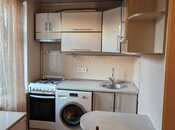 İcarəyə verilir 3 otaqlı köhnə tikili 65 m², Avtovağzal m., photo 8 from 8