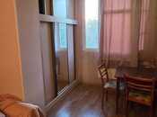 İcarəyə verilir 3 otaqlı köhnə tikili 65 m², Avtovağzal m., photo 7 from 8