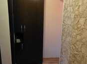 İcarəyə verilir 3 otaqlı köhnə tikili 65 m², Avtovağzal m., photo 5 from 8