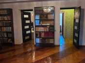 İcarəyə verilir 3 otaqlı köhnə tikili 65 m², Avtovağzal m., photo 6 from 8