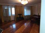 İcarəyə verilir 3 otaqlı köhnə tikili 65 m², Avtovağzal m., photo 2 from 8
