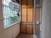 İcarəyə verilir 3 otaqlı köhnə tikili 65 m², Avtovağzal m., photo 4 from 8