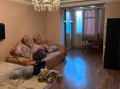 İcarəyə verilir 3 otaqlı köhnə tikili 65 m², Avtovağzal m., photo 3 from 8