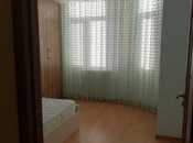 Сдаётся 3-комн. новостройка 105 м², м. Шах Исмаил Хатаи, photo 7 from 8