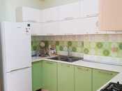 Сдаётся 3-комн. новостройка 105 м², м. Шах Исмаил Хатаи, photo 8 from 8