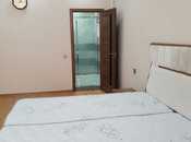 Сдаётся 3-комн. новостройка 105 м², м. Шах Исмаил Хатаи, photo 6 from 8
