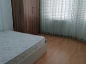 Сдаётся 3-комн. новостройка 105 м², м. Шах Исмаил Хатаи, photo 4 from 8