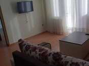 Сдаётся 3-комн. новостройка 105 м², м. Шах Исмаил Хатаи, photo 3 from 8