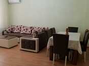 Сдаётся 3-комн. новостройка 105 м², м. Шах Исмаил Хатаи, photo 2 from 8