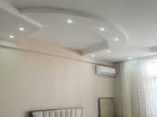 Сдаётся 3-комн. новостройка 105 м², м. Шах Исмаил Хатаи, photo 5 from 8