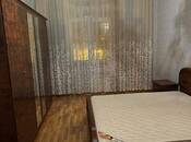 İcarəyə verilir 3 otaqlı köhnə tikili 82 m², Nizami m., photo 4 from 8
