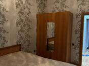 İcarəyə verilir 3 otaqlı köhnə tikili 82 m², Nizami m., photo 3 from 8