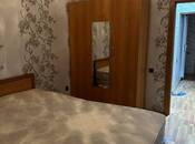 İcarəyə verilir 3 otaqlı köhnə tikili 82 m², Nizami m., photo 7 from 8