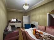 İcarəyə verilir 2 otaqlı yeni tikili 60 m², Binəqədi r., photo 2 from 8