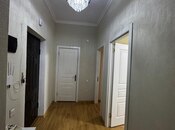 İcarəyə verilir 2 otaqlı yeni tikili 60 m², Binəqədi r., photo 8 from 8