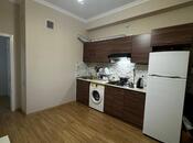 İcarəyə verilir 2 otaqlı yeni tikili 60 m², Binəqədi r., photo 6 from 8