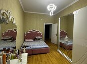İcarəyə verilir 2 otaqlı yeni tikili 60 m², Binəqədi r., photo 3 from 8