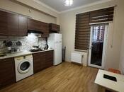 İcarəyə verilir 2 otaqlı yeni tikili 60 m², Binəqədi r., photo 5 from 8