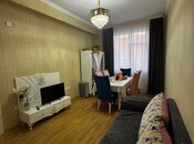 İcarəyə verilir 2 otaqlı yeni tikili 60 m², Binəqədi r., photo 1 from 8