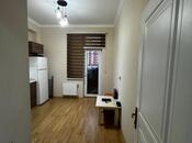 İcarəyə verilir 2 otaqlı yeni tikili 60 m², Binəqədi r., photo 7 from 8