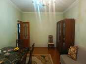 İcarəyə verilir 3 otaqlı yeni tikili 70 m², Nəriman Nərimanov m., photo 2 from 8