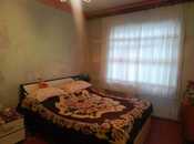 İcarəyə verilir 3 otaqlı yeni tikili 70 m², Nəriman Nərimanov m., photo 3 from 8