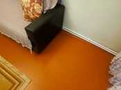 İcarəyə verilir 3 otaqlı yeni tikili 70 m², Nəriman Nərimanov m., photo 7 from 8