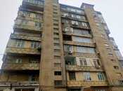İcarəyə verilir 3 otaqlı yeni tikili 70 m², Nəriman Nərimanov m., photo 8 from 8