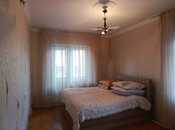 İcarəyə verilir 3 otaqlı yeni tikili 70 m², Nəriman Nərimanov m., photo 5 from 8